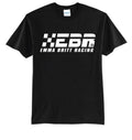 Emma Britt Racing T-Shirt