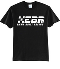 Original Emma Britt Racing T-Shirt