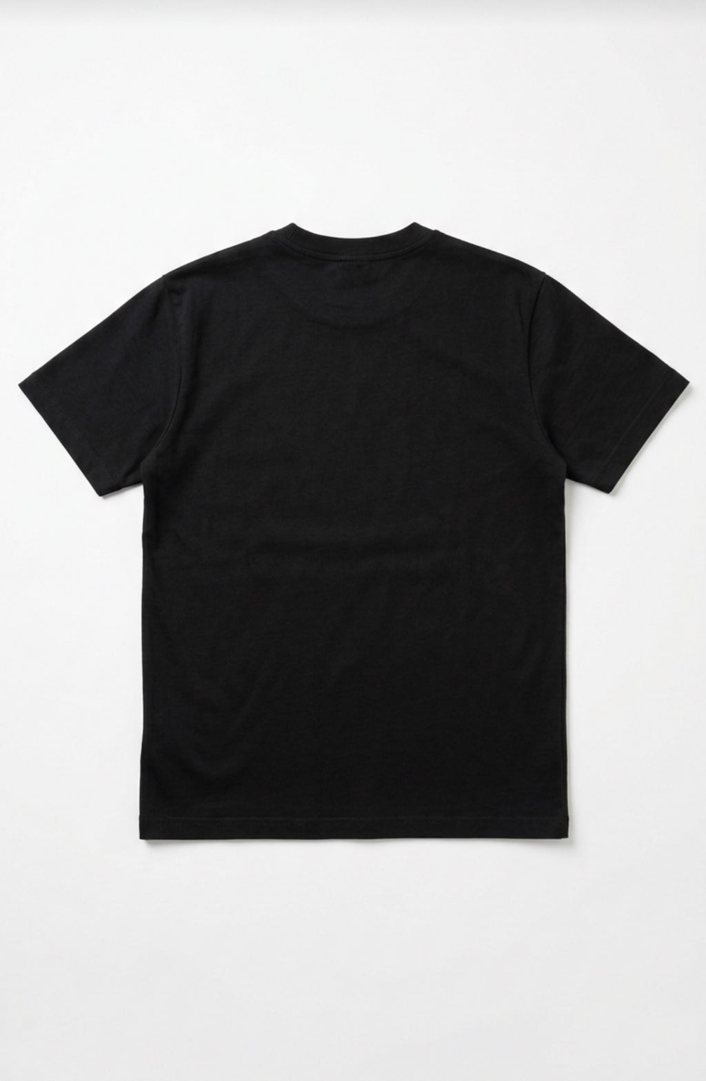 Emma Britt Racing T-Shirt