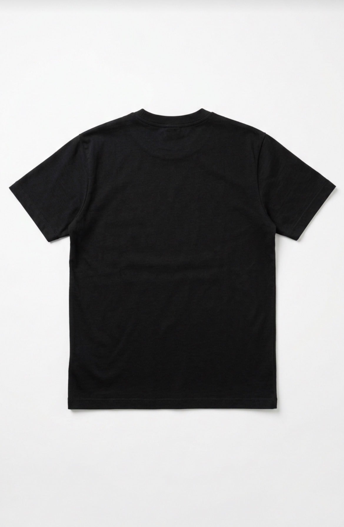 Emma Britt Racing T-Shirt